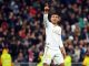 El Real Madrid extiende su racha; el Atlético vuelve a las andadas