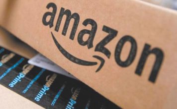 Amazon quiere dominar ahora el negocio de los préstamos