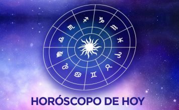 Tu horóscopo diario: lunes 2 de marzo de 2020