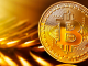 Bitcoin podría ser más resistente que los bancos a un fallo eléctrico global