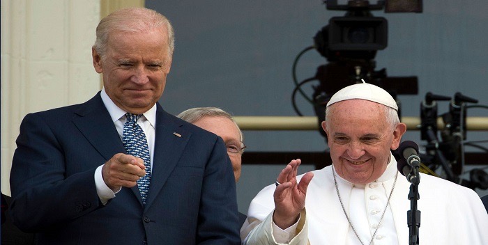 5AAF93C9-5BD9-4BDC-806F-AF3363837E18