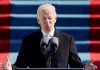Biden inicia su gestión con decretos sobre el clima, migración y Covid-19