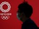 En Tokio refuerzan las medidas sanitarias para los Juegos Paralímpicos