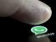 El nuevo truco de WhatsApp para mandar audios de manera más rápida y segura