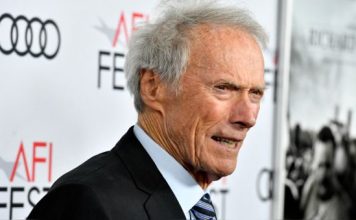 Regresa a los cines Clint Eastwood con «Cry Macho»