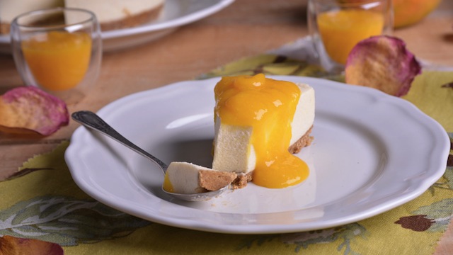 MOUSSE 1