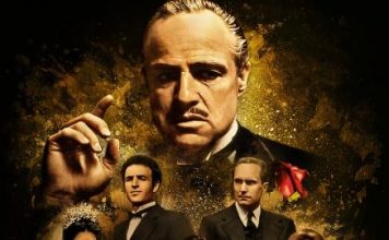 Entérate “El Padrino” vuelve a las salas de cine