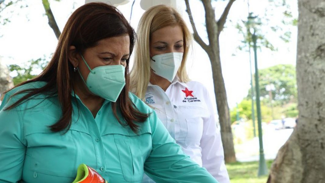 11F31FB2-AAA6-4655-B6F9-ECCF8A4DBC99