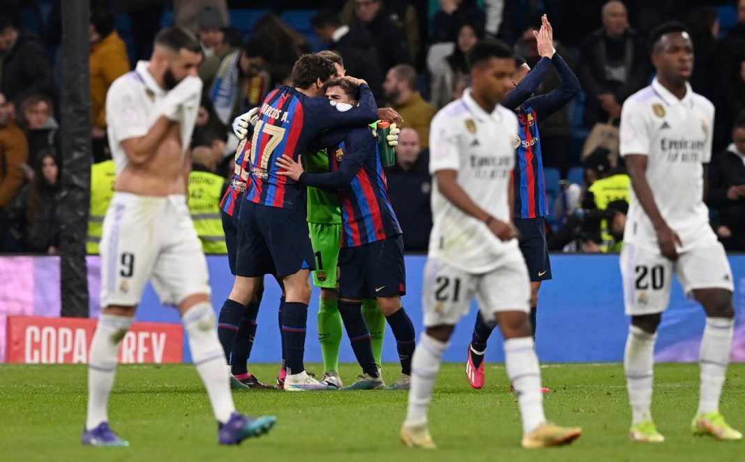 el-barcelona-resiste-en-el-bernabeu-y-se-acerca-a-la-final-de-copa-121502