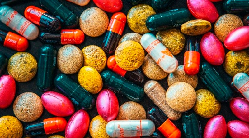 27-05-23-medicamentos-800x445