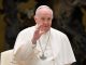El papa Francisco afirma que ha sido un pecado «masculinizar» la Iglesia