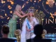 La checa Krystyna Pyszková es coronada Miss Mundo en India