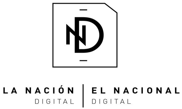 EL NACIONAL DIGITAL Y LA NACIÓN DIGITAL 