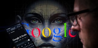 Google está conectado con Gemini y puede ver tus datos, ¿cómo deshabilitarlo?