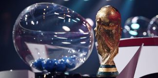 Las curiosidades más llamativas del sorteo del Mundial 2026, el primero con 48 selecciones