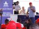 “Al que intente alguna acción de corrupción, que se preparen… ¡que se preparen!” advierte Jorge Rodríguez en «Jose»