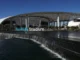 estadios que tienen aire acondicionado