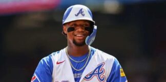 Ronald Acuña Jr.