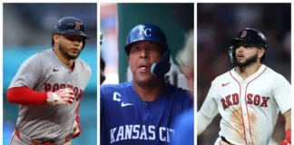 MLB 2026