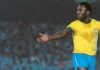 El récord de Pelé corre peligro, Messi busca una nueva hazaña histórica El récord de Pelé