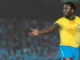 El récord de Pelé corre peligro, Messi busca una nueva hazaña histórica El récord de Pelé
