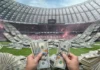 FIFA otorgará