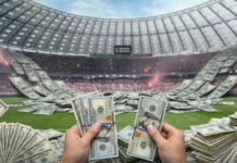 FIFA otorgará