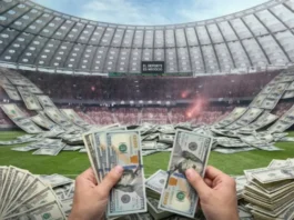 FIFA otorgará