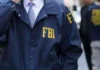 Sitios web falsos