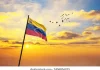 Coexistir en la escala del amor y la verdad: Un manifiesto por la refundación nacional