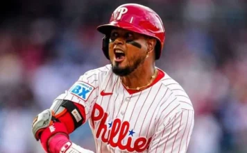 Arráez y Moreno lideran la Liga Nacional