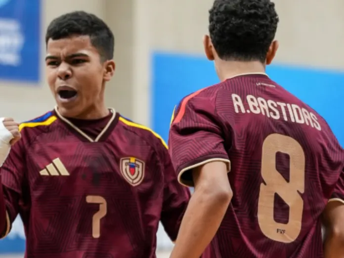 Vinotinto