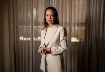 MARÍA CORINA MACHADO, Declaraciones…